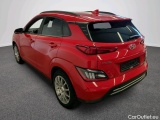  Hyundai  kona  Prime Elektro 2WD 64kWh #8