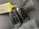  Hyundai  kona  Prime Elektro 2WD 64kWh #9