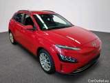  Hyundai  kona  Prime Elektro 2WD 64kWh #10