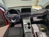  Hyundai  kona  Prime Elektro 2WD 64kWh #14