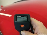  Hyundai  kona  Prime Elektro 2WD 64kWh #13
