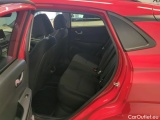  Hyundai  kona  Prime Elektro 2WD 64kWh #15
