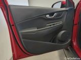  Hyundai  kona  Prime Elektro 2WD 64kWh #16