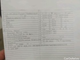  Hyundai  kona  Prime Elektro 2WD 64kWh #19