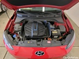  Hyundai  kona  Prime Elektro 2WD 64kWh #20