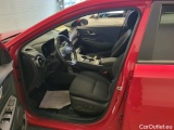 Hyundai  kona  Prime Elektro 2WD 64kWh #22