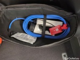  Hyundai  kona  Prime Elektro 2WD 64kWh #24