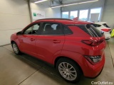  Hyundai  kona  Prime Elektro 2WD 64kWh #21