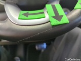  Hyundai  kona  Prime Elektro 2WD 64kWh #26