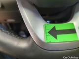  Hyundai  kona  Prime Elektro 2WD 64kWh #27
