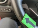  Hyundai  kona  Prime Elektro 2WD 64kWh #28