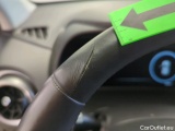  Hyundai  kona  Prime Elektro 2WD 64kWh #29