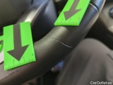  Hyundai  kona  Prime Elektro 2WD 64kWh #31
