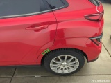  Hyundai  kona  Prime Elektro 2WD 64kWh #35
