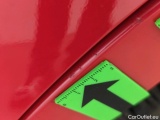  Hyundai  kona  Prime Elektro 2WD 64kWh #37