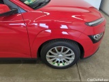  Hyundai  kona  Prime Elektro 2WD 64kWh #39