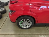  Hyundai  kona  Prime Elektro 2WD 64kWh #40