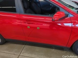  Hyundai  kona  Prime Elektro 2WD 64kWh #45
