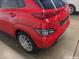  Hyundai  kona  Prime Elektro 2WD 64kWh #44
