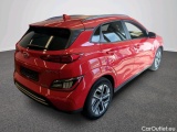  Hyundai  kona  Prime Elektro 2WD 64kWh #3