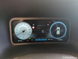  Hyundai  kona  Prime Elektro 2WD 64kWh #6