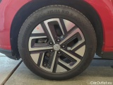  Hyundai  kona  Prime Elektro 2WD 64kWh #7
