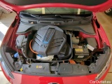  Hyundai  kona  Prime Elektro 2WD 64kWh #9