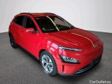  Hyundai  kona  Prime Elektro 2WD 64kWh #10