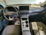  Hyundai  kona  Prime Elektro 2WD 64kWh #14