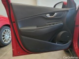  Hyundai  kona  Prime Elektro 2WD 64kWh #15