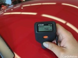  Hyundai  kona  Prime Elektro 2WD 64kWh #19
