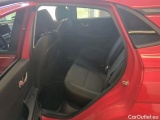  Hyundai  kona  Prime Elektro 2WD 64kWh #18