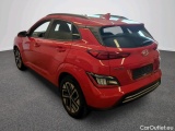  Hyundai  kona  Prime Elektro 2WD 64kWh #20