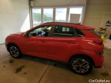  Hyundai  kona  Prime Elektro 2WD 64kWh #21