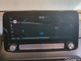  Hyundai  kona  Prime Elektro 2WD 64kWh #23