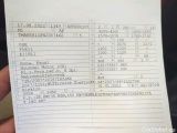  Hyundai  kona  Prime Elektro 2WD 64kWh #25