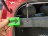  Hyundai  kona  Prime Elektro 2WD 64kWh #27