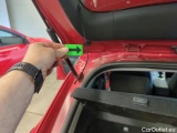  Hyundai  kona  Prime Elektro 2WD 64kWh #30