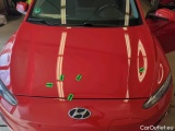  Hyundai  kona  Prime Elektro 2WD 64kWh #34