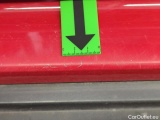 Hyundai  kona  Prime Elektro 2WD 64kWh #37