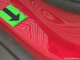  Hyundai  kona  Prime Elektro 2WD 64kWh #38