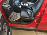  Hyundai  kona  Prime Elektro 2WD 64kWh #39