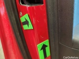  Hyundai  kona  Prime Elektro 2WD 64kWh #41