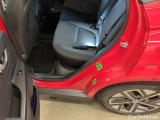  Hyundai  kona  Prime Elektro 2WD 64kWh #43