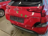  Hyundai  kona  Prime Elektro 2WD 64kWh #47