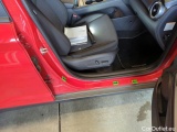  Hyundai  kona  Prime Elektro 2WD 64kWh #49