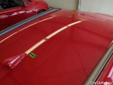  Hyundai  kona  Prime Elektro 2WD 64kWh #53