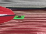  Hyundai  kona  Prime Elektro 2WD 64kWh #51