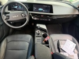  KIA  Ev6  2WD 77kWh #4