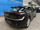  KIA  Ev6  2WD 77kWh #3